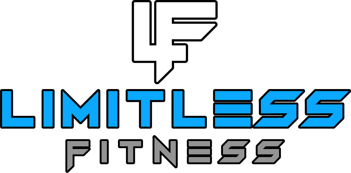Limlitless Fitness